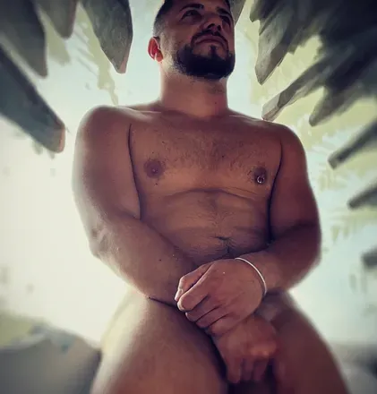 OnlyFans cuenta its.me_stf avatar 1