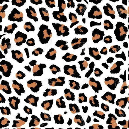 OnlyFans account  leopardqueen00 header 2