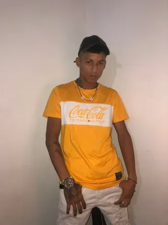 OnlyFans cuenta lamurgaoficial avatar 1