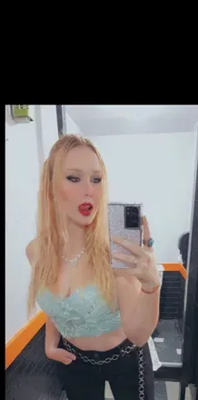 OnlyFans cuenta ashlyn243 avatar 1