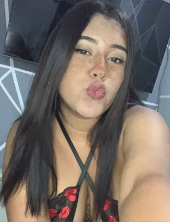 OnlyFans account  ariegoddess avatar 1