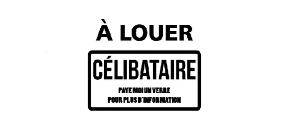 OnlyFans cuenta unholyfrenchboy header 2