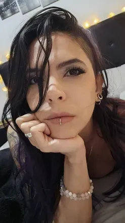 OnlyFans cuenta lexxiloganvip avatar 1