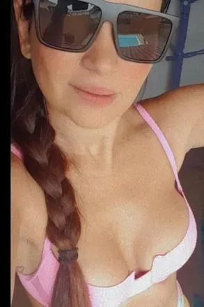 OnlyFans cuenta drikafernandes avatar 1