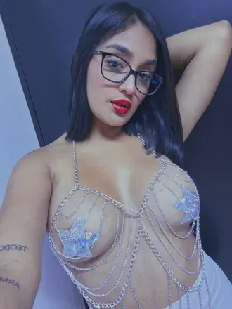 OnlyFans cuenta laloboos avatar 1