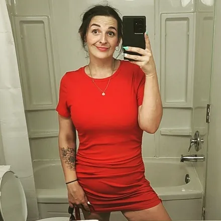 OnlyFans cuenta timmiesgirl69 header 2