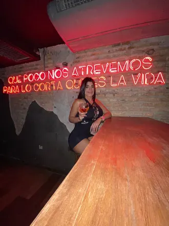 OnlyFans cuenta lamorochaza avatar 1