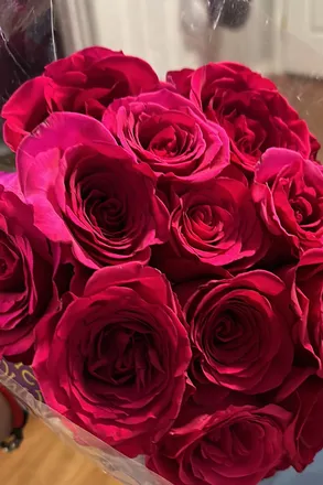 OnlyFans cuenta laesme5 header 2