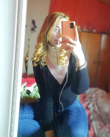 OnlyFans de u72382035