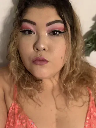 OnlyFans account  starsandmoonsandnoods avatar 1