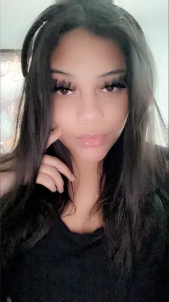 OnlyFans account  hellomykitty444 avatar 1
