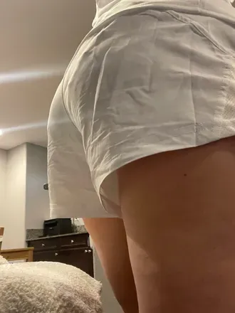 OnlyFans cuenta u230103448 avatar 1