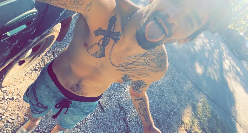 OnlyFans cuenta u61315484 header 2