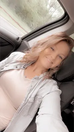 OnlyFans cuenta hotmomma_28 avatar 1