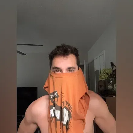 OnlyFans cuenta liamskyotis avatar 1