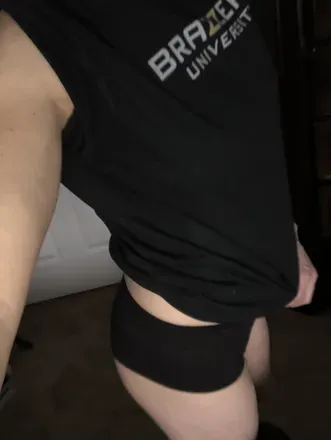 OnlyFans cuenta littlegirlbigdream avatar 1