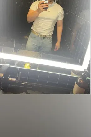 OnlyFans cuenta nicolas.pagan avatar 1