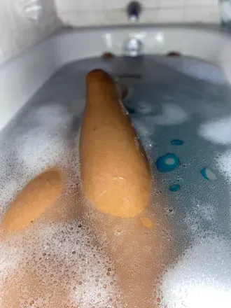 OnlyFans cuenta yrbkj1 avatar 1