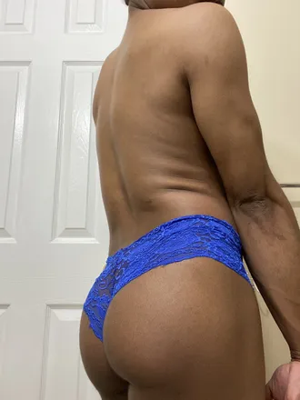 OnlyFans cuenta nonayabusiness header 2