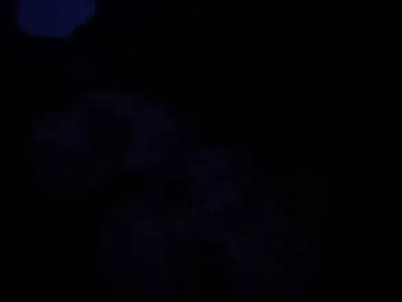 OnlyFans cuenta rikagd header 2