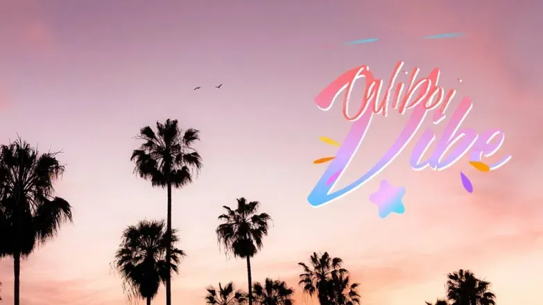OnlyFans cuenta swanginhamma header 2