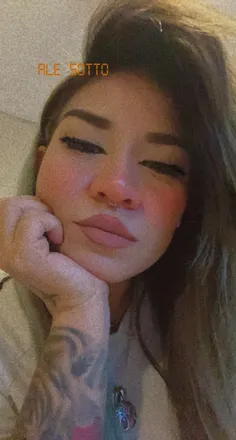 OnlyFans cuenta u198477315 header 2