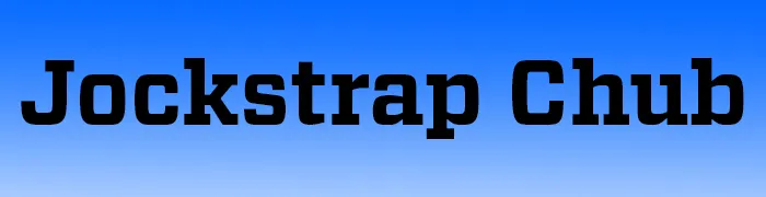 OnlyFans cuenta jockstrapchub header 2