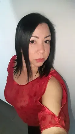 OnlyFans cuenta perla500 avatar 1