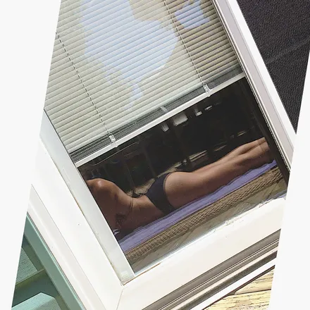 OnlyFans cuenta brittbratt_xox header 2