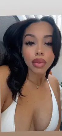 OnlyFans cuenta jordan.sparks avatar 1