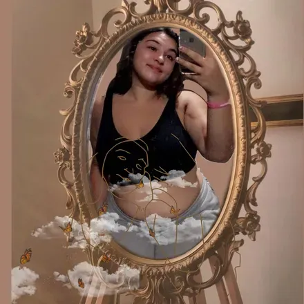OnlyFans cuenta lawleylolli avatar 1