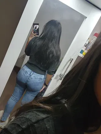 OnlyFans cuenta candy_love21222324252627 avatar 1