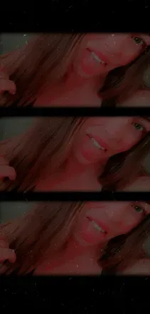 OnlyFans cuenta u45667852 avatar 1