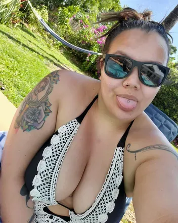 OnlyFans cuenta bug_nastyy avatar 1