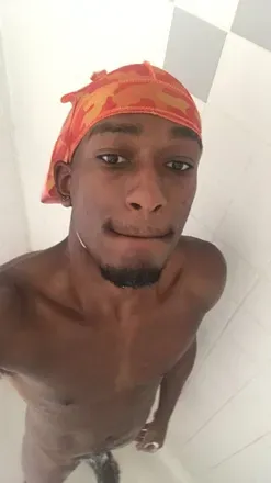 OnlyFans cuenta dnastytapes avatar 1