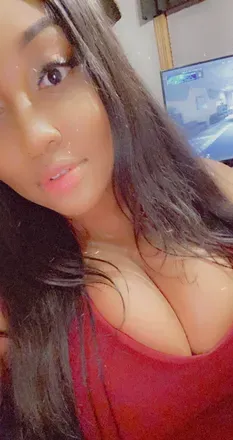 OnlyFans cuenta niyababy24 avatar 1