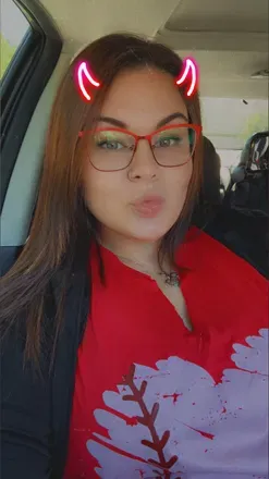 OnlyFans cuenta beckumms avatar 1