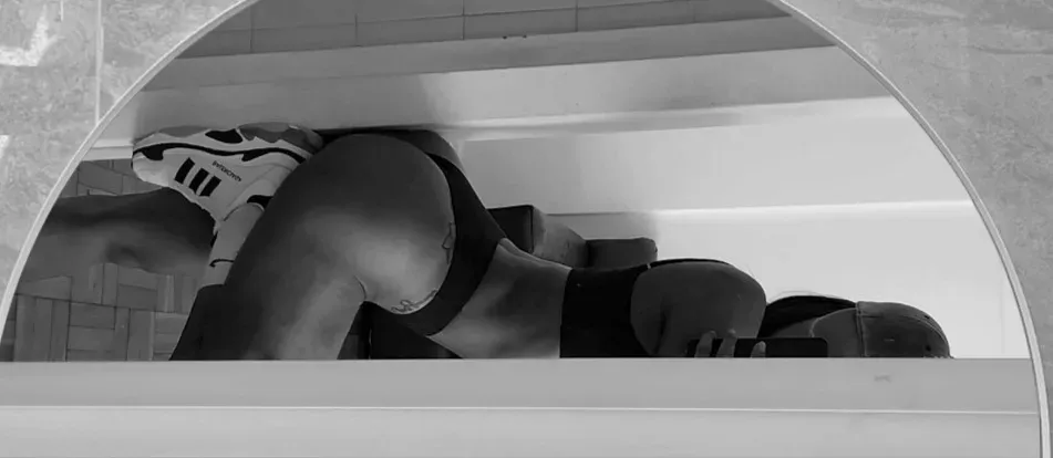 OnlyFans cuenta micxelaokk header 2