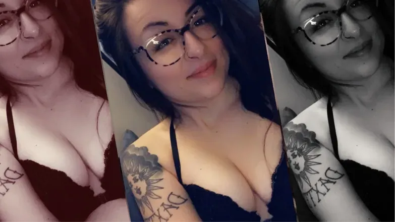 OnlyFans cuenta kinkymads header 2