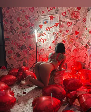 OnlyFans cuenta lotiecoxx header 1
