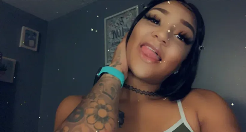 OnlyFans cuenta oh_egypt avatar 1