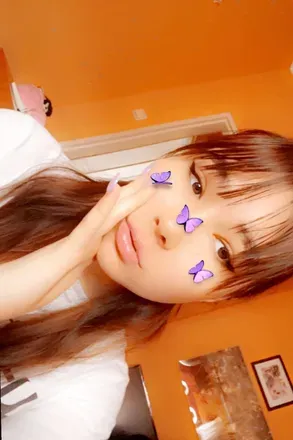 OnlyFans cuenta swettiebelle avatar 1