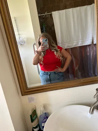OnlyFans cuenta xosugarbearxo header 2