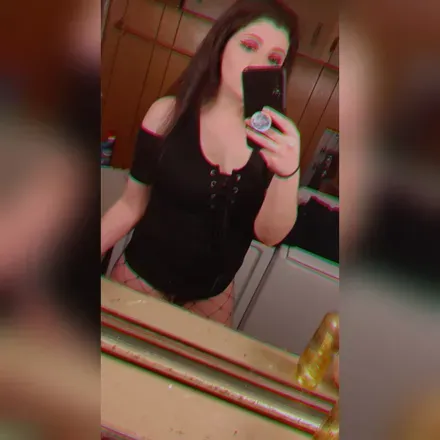 OnlyFans cuenta allisonharmony avatar 1