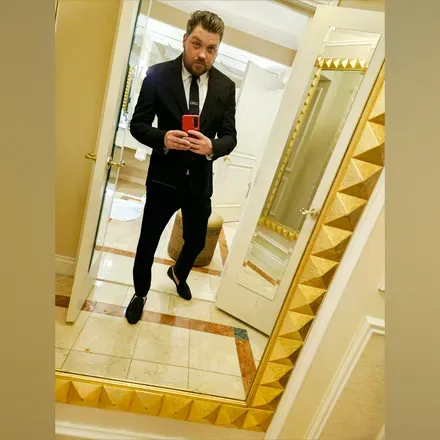 OnlyFans cuenta wintermourne avatar 1