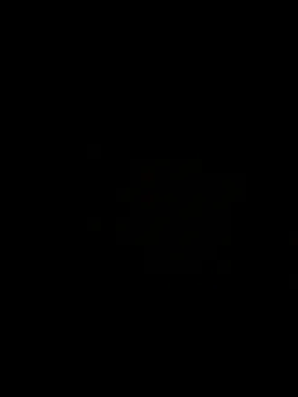 OnlyFans cuenta auuahausdh header 2