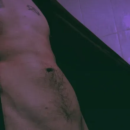 OnlyFans cuenta neil1306 avatar 1