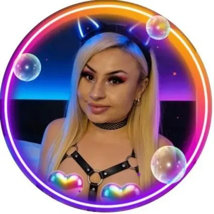 OnlyFans cuenta queenofgooners avatar 1