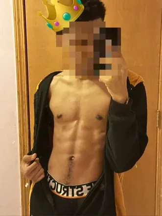 OnlyFans cuenta thatshortking avatar 1