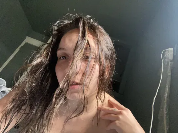 OnlyFans cuenta tigolebiddiebitch avatar 1